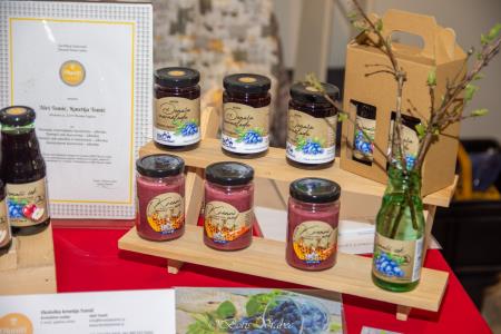 BORZA LOKALNIH ŽIVIL_2025 (74)